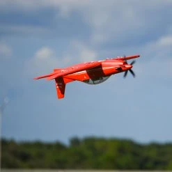 FMS PC-21 Pilatus 1100mm PNP with Reflex -RC Planes Sales Shop FMM087PX A06 LLTUXV6X