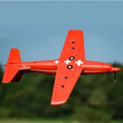 FMS PC-21 Pilatus 1100mm PNP with Reflex -RC Planes Sales Shop FMM087PX A07 LLTUXV6X