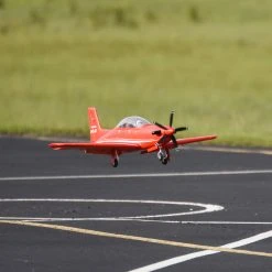 FMS PC-21 Pilatus 1100mm PNP with Reflex -RC Planes Sales Shop FMM087PX A09 LLTUXV6X