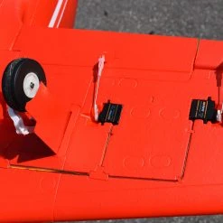 FMS PC-21 Pilatus 1100mm PNP with Reflex -RC Planes Sales Shop FMM087PX A13 LLTUXV6X