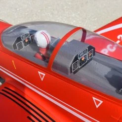 FMS PC-21 Pilatus 1100mm PNP with Reflex -RC Planes Sales Shop FMM087PX A14 LLTUXV6X