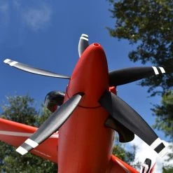 FMS PC-21 Pilatus 1100mm PNP with Reflex -RC Planes Sales Shop FMM087PX A15 LLTUXV6X