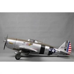 FMS P-47 Razorback 1500mm PNP Bonnie with Reflex 28 FMS P-47 Razorback 1500mm PNP Bonnie with Reflex -RC Planes Sales Shop FMM089PX A02 53JZLO8D