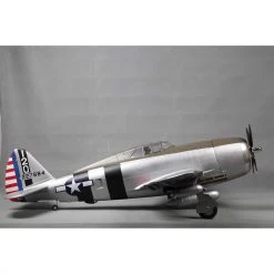 FMS P-47 Razorback 1500mm PNP Bonnie with Reflex 29 FMS P-47 Razorback 1500mm PNP Bonnie with Reflex -RC Planes Sales Shop FMM089PX A03 53JZLO8D