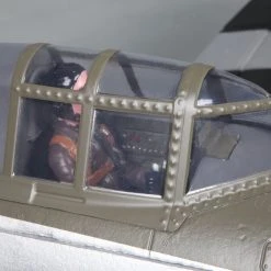 FMS P-47 Razorback 1500mm PNP Bonnie with Reflex 32 FMS P-47 Razorback 1500mm PNP Bonnie with Reflex -RC Planes Sales Shop FMM089PX A06 53JZLO8D