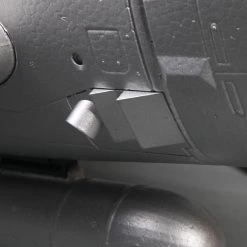 FMS P-47 Razorback 1500mm PNP Bonnie with Reflex 33 FMS P-47 Razorback 1500mm PNP Bonnie with Reflex -RC Planes Sales Shop FMM089PX A07 53JZLO8D