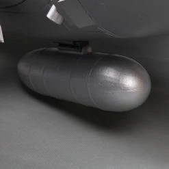 FMS P-47 Razorback 1500mm PNP Bonnie with Reflex 34 FMS P-47 Razorback 1500mm PNP Bonnie with Reflex -RC Planes Sales Shop FMM089PX A08 53JZLO8D