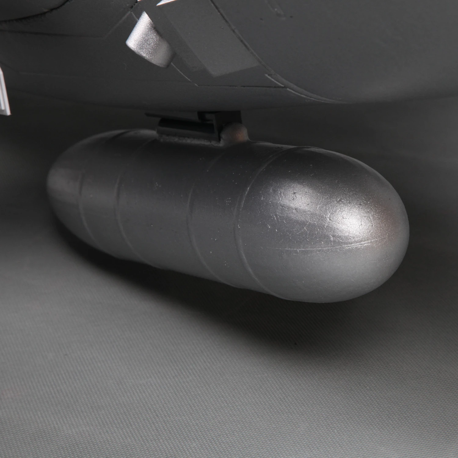 FMS P-47 Razorback 1500mm PNP Bonnie with Reflex 9 FMS P-47 Razorback 1500mm PNP Bonnie with Reflex - Image 9