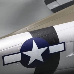 FMS P-47 Razorback 1500mm PNP Bonnie with Reflex 37 FMS P-47 Razorback 1500mm PNP Bonnie with Reflex -RC Planes Sales Shop FMM089PX A11 53JZLO8D