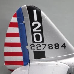 FMS P-47 Razorback 1500mm PNP Bonnie with Reflex 38 FMS P-47 Razorback 1500mm PNP Bonnie with Reflex -RC Planes Sales Shop FMM089PX A12 53JZLO8D