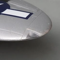 FMS P-47 Razorback 1500mm PNP Bonnie with Reflex 40 FMS P-47 Razorback 1500mm PNP Bonnie with Reflex -RC Planes Sales Shop FMM089PX A14 53JZLO8D