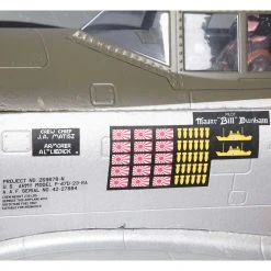 FMS P-47 Razorback 1500mm PNP Bonnie with Reflex 41 FMS P-47 Razorback 1500mm PNP Bonnie with Reflex -RC Planes Sales Shop FMM089PX A15 53JZLO8D