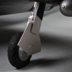 FMS P-47 Razorback 1500mm PNP Bonnie with Reflex 43 FMS P-47 Razorback 1500mm PNP Bonnie with Reflex -RC Planes Sales Shop FMM089PX A17 53JZLO8D