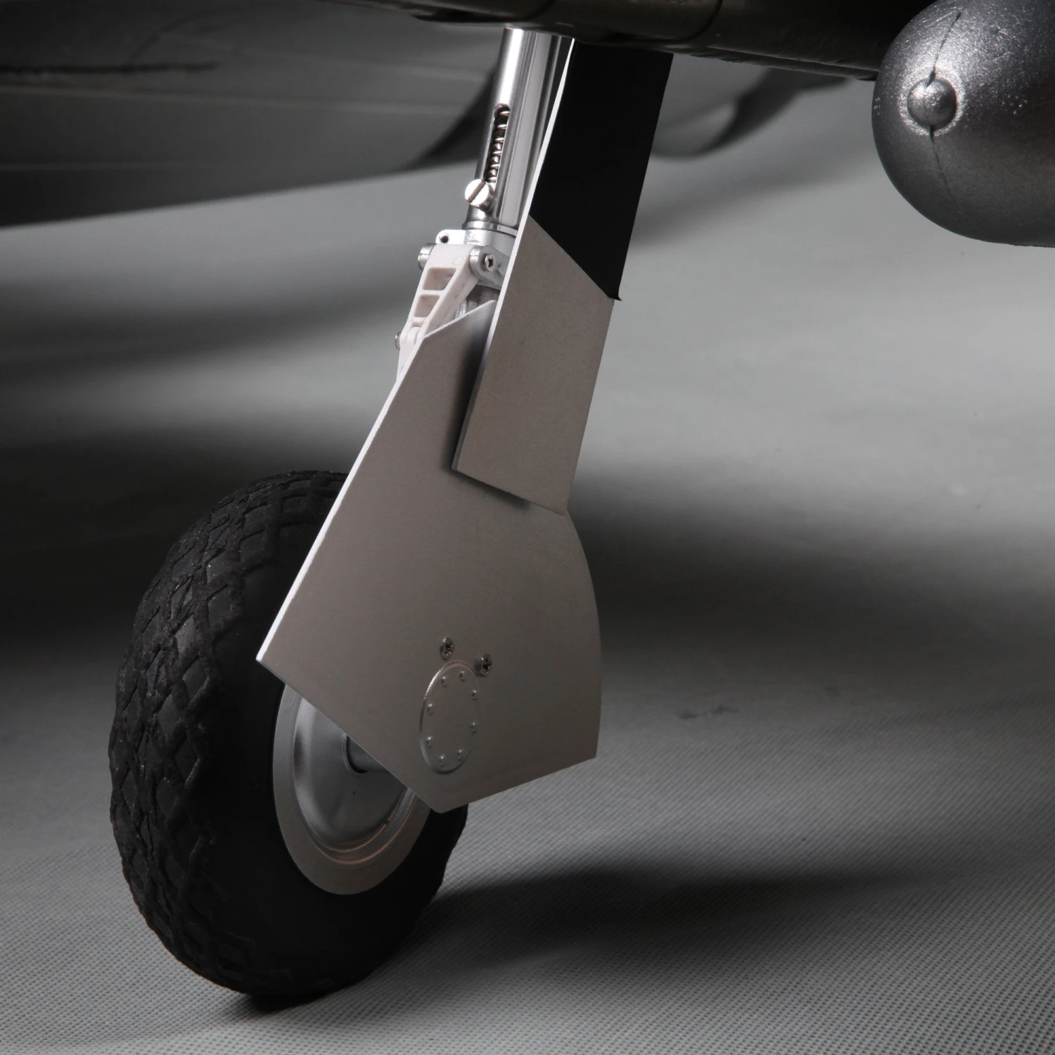 FMS P-47 Razorback 1500mm PNP Bonnie with Reflex 18 FMS P-47 Razorback 1500mm PNP Bonnie with Reflex - Image 18