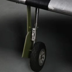 FMS P-47 Razorback 1500mm PNP Bonnie with Reflex 44 FMS P-47 Razorback 1500mm PNP Bonnie with Reflex -RC Planes Sales Shop FMM089PX A18 53JZLO8D