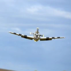 FMS P-47 Razorback 1500mm PNP Bonnie with Reflex 46 FMS P-47 Razorback 1500mm PNP Bonnie with Reflex -RC Planes Sales Shop FMM089PX A20 53JZLO8D