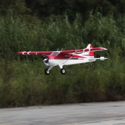 FMS Beaver 2000mm PNP V2 with Reflex -RC Planes Sales Shop FMM090P1X A02 L3QRYGVV