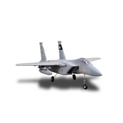 FMS F-15 Eagle V2 64mm EDF Jet PNP -RC Planes Sales Shop FMM093P A2 Q0VUIYL7