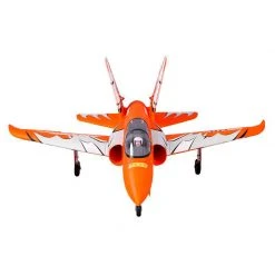 FMS Super Scorpion 90mm EDF PNP with Reflex -RC Planes Sales Shop FMM097PORGX A02 0OSRC0VW