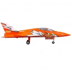 FMS Super Scorpion 90mm EDF PNP with Reflex -RC Planes Sales Shop FMM097PORGX A03 0OSRC0VW