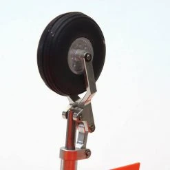 FMS Super Scorpion 90mm EDF PNP with Reflex -RC Planes Sales Shop FMM097PORGX A05 0OSRC0VW