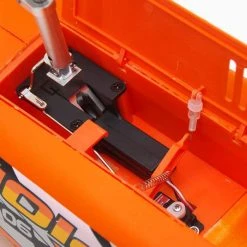 FMS Super Scorpion 90mm EDF PNP with Reflex -RC Planes Sales Shop FMM097PORGX A08 0OSRC0VW