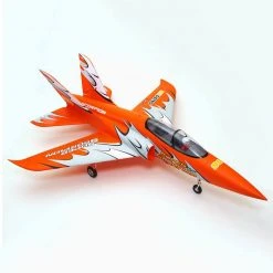 FMS Super Scorpion 90mm EDF PNP with Reflex -RC Planes Sales Shop FMM097PORGX A09 0OSRC0VW