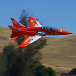 FMS Super Scorpion 90mm EDF PNP with Reflex -RC Planes Sales Shop FMM097PORGX A15 0OSRC0VW