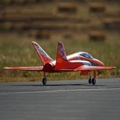 FMS Super Scorpion 90mm EDF PNP with Reflex -RC Planes Sales Shop FMM097PORGX A18 0OSRC0VW