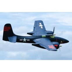 FMS F7F Tigercat 1700mm PNP with Reflex, Blue 10 FMS F7F Tigercat 1700mm PNP with Reflex, Blue -RC Planes Sales Shop FMM098PBLUX A02 FS1HUC1E