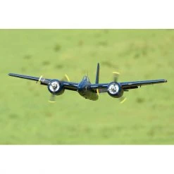 FMS F7F Tigercat 1700mm PNP with Reflex, Blue 12 FMS F7F Tigercat 1700mm PNP with Reflex, Blue -RC Planes Sales Shop FMM098PBLUX A04 FS1HUC1E