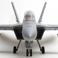 FMS F-18F 70mm Super Hornet EDF V2 PNP with Reflex -RC Planes Sales Shop FMM100PX A01 4WJ2DQMF