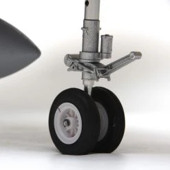 FMS F-18F 70mm Super Hornet EDF V2 PNP with Reflex -RC Planes Sales Shop FMM100PX A02 4WJ2DQMF