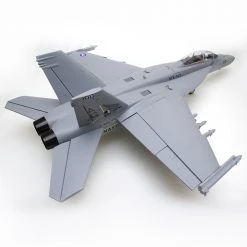 FMS F-18F 70mm Super Hornet EDF V2 PNP with Reflex -RC Planes Sales Shop FMM100PX A03 4WJ2DQMF