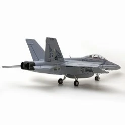 FMS F-18F 70mm Super Hornet EDF V2 PNP with Reflex -RC Planes Sales Shop FMM100PX A04 4WJ2DQMF