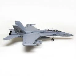 FMS F-18F 70mm Super Hornet EDF V2 PNP with Reflex -RC Planes Sales Shop FMM100PX A05 4WJ2DQMF