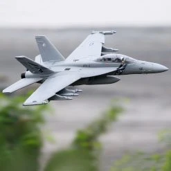FMS F-18F 70mm Super Hornet EDF V2 PNP with Reflex -RC Planes Sales Shop FMM100PX A07 4WJ2DQMF