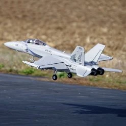FMS F-18F 70mm Super Hornet EDF V2 PNP with Reflex -RC Planes Sales Shop FMM100PX A08 4WJ2DQMF