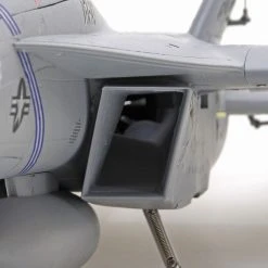 FMS F-18F 70mm Super Hornet EDF V2 PNP with Reflex -RC Planes Sales Shop FMM100PX A09 4WJ2DQMF