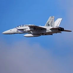 FMS F-18F 70mm Super Hornet EDF V2 PNP with Reflex -RC Planes Sales Shop FMM100PX A10 4WJ2DQMF
