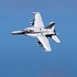 FMS F-18F 70mm Super Hornet EDF V2 PNP with Reflex -RC Planes Sales Shop FMM100PX A11 4WJ2DQMF