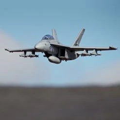 FMS F-18F 70mm Super Hornet EDF V2 PNP with Reflex -RC Planes Sales Shop FMM100PX A12 4WJ2DQMF