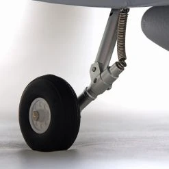 FMS F-18F 70mm Super Hornet EDF V2 PNP with Reflex -RC Planes Sales Shop FMM100PX A13 4WJ2DQMF