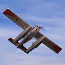 FMS Kingfisher 1400mm PNP with Reflex 16 FMS Kingfisher 1400mm PNP with Reflex -RC Planes Sales Shop FMM103PFX A02 1MQEAYJJ