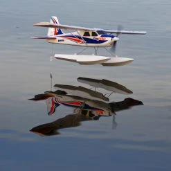 FMS Kingfisher 1400mm PNP with Reflex 18 FMS Kingfisher 1400mm PNP with Reflex -RC Planes Sales Shop FMM103PFX A04 1MQEAYJJ