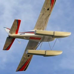 FMS Kingfisher 1400mm PNP with Reflex 22 FMS Kingfisher 1400mm PNP with Reflex -RC Planes Sales Shop FMM103PFX A08 1MQEAYJJ
