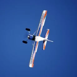 FMS Kingfisher 1400mm PNP with Reflex 26 FMS Kingfisher 1400mm PNP with Reflex -RC Planes Sales Shop FMM103PFX A12 1MQEAYJJ