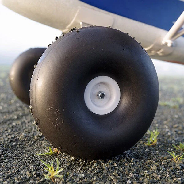 FMS Kingfisher 1400mm PNP with Reflex 14 FMS Kingfisher 1400mm PNP with Reflex - Image 14