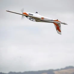 FMS Fox 3000mm Aerobatic EP Glider PNP -RC Planes Sales Shop FMM107P A16 ATYLCCVF