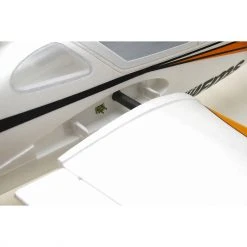 FMS Fox 3000mm Aerobatic EP Glider PNP -RC Planes Sales Shop FMM107P A5 ATYLCCVF